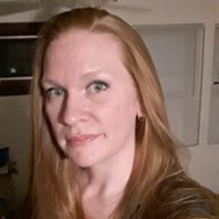redheadmomma7