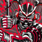 ッLord539