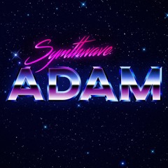 Adam