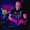 Dj Magus