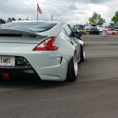 50calibxr