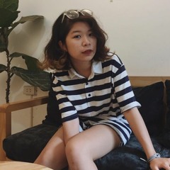 Ngọt ngào