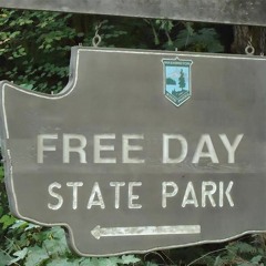 State Parks