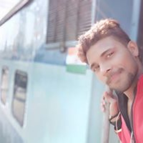 Sad ❤️ Touching Songs