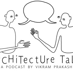 ArchitectureTalk