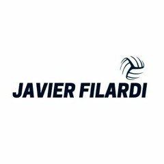 Javier Filardi