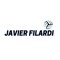 Javier Filardi