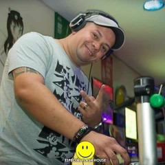 Daniel Rodrigues