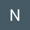 Nolo R