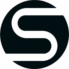 Inspirational Electronic Pop