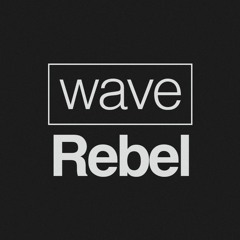 wave-rebel