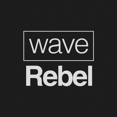 wave-rebel’s avatar