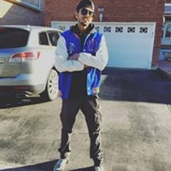 Guru