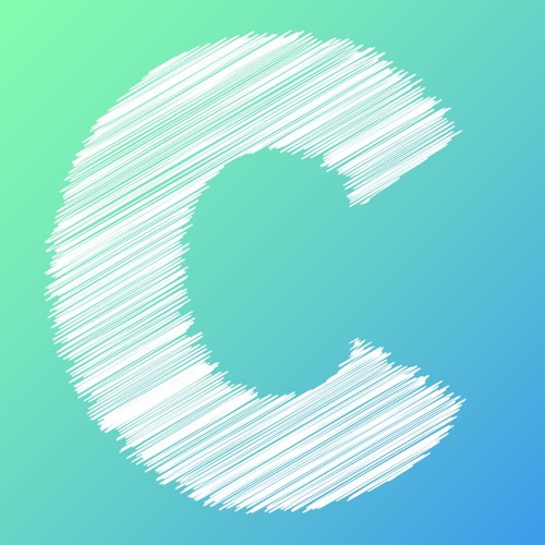 Avatar - Peace Cubase Rendition