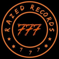 Razed Records