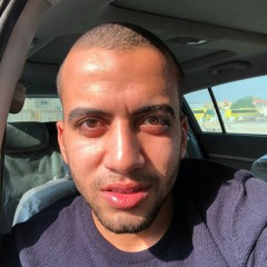AHMEDAB33