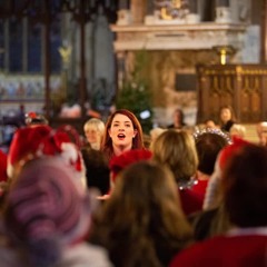 Chelsey 'Bam Bam' Bamford