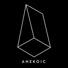 Anekoic Records