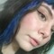 Maricorni1