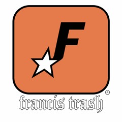 francis trash