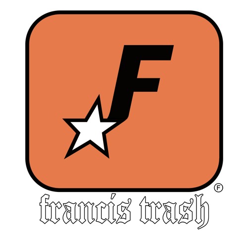 francis trash’s avatar