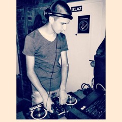 DeeJay KiBo