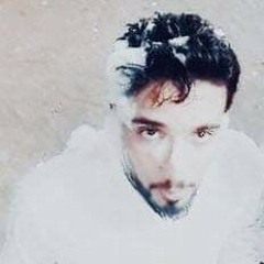 User 243779821