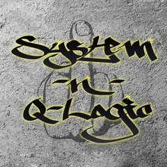 System & Q-Logic