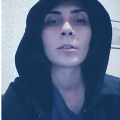 psycture