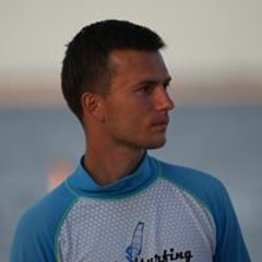 Viktor  Kondratov