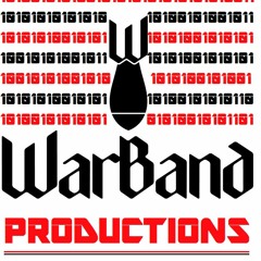 War Band Productions