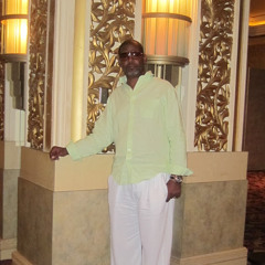 Mike Brown