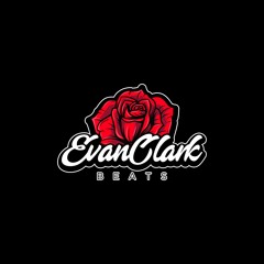 Evan Clark