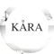 KÅRA