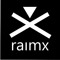 Raimx RJ