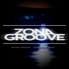Zona Groove MX