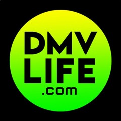 DMVLIFE.com