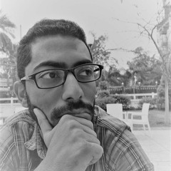 Alaa Ibrahim