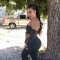 Jayla Don