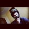 yusef anij