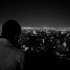 mohsen