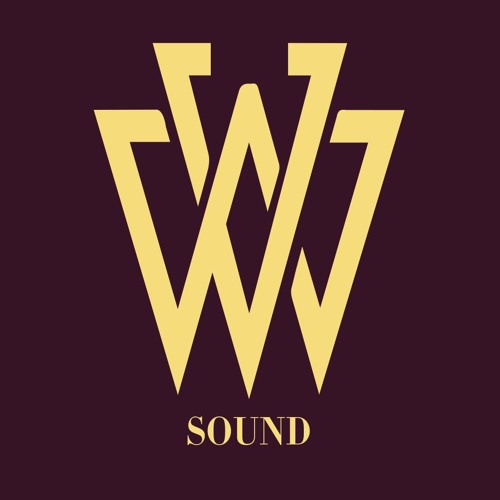 Well Versed Sound’s avatar