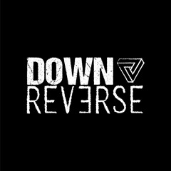 Down Reverse