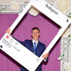 Руслан Повалій