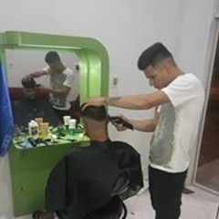 marcelo arzamendia