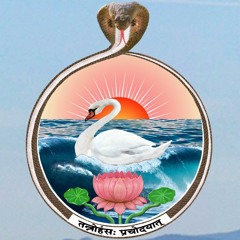 Vedanta Society Portland