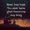 Nesreen Naeem