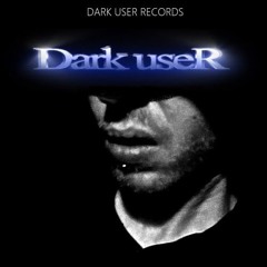 Dark User