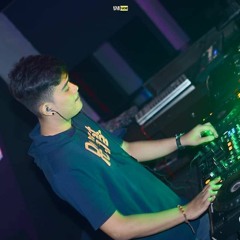 DJ REGAS ADREO