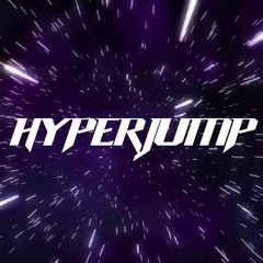 HyperJump